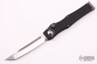  150-4 Halo V T/E - Satin Standard