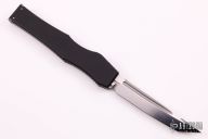  150-4 Halo V T/E - Satin Standard