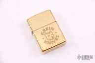 Krein Knives Lighter