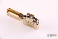 Krein Knives Lighter