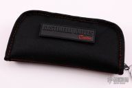 Custom Arrow Tac W/ Menuki