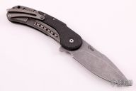 Bodega - Carbon Fiber  