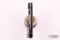 Bodega - Carbon Fiber  