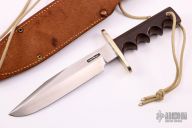 Model 14 "Vietnam Veteran" #332 of 500