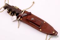 Model 14 "Vietnam Veteran" #332 of 500