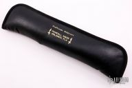 Model 14 "Vietnam Veteran" #332 of 500