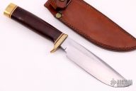 Delaware Maid - Abercrombie & Fitch Co.