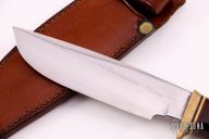 Delaware Maid - Abercrombie & Fitch Co.