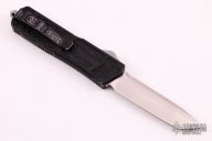  Scarab T/E Satin Plain