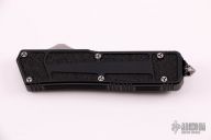  Scarab T/E Satin Plain