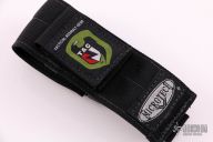  Scarab T/E Satin Plain