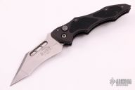 Vector Auto (04/2002)