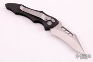 Vector Auto (04/2002)