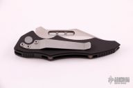 Vector Auto (04/2002)