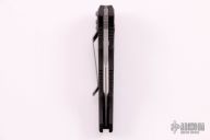 Vector Auto (04/2002)