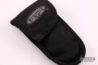 Vector Auto (04/2002)