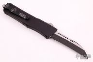 145-1 Combat Troodon Wharncliffe DLC Standard two tone