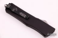 145-1 Combat Troodon Wharncliffe DLC Standard two tone