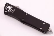 145-1 Combat Troodon Wharncliffe DLC Standard two tone