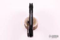 Starlord DLC Stonewash G10 Composite W/ DLC HW