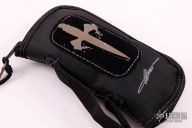 Starlord DLC Stonewash G10 Composite W/ DLC HW