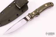 Hideout - California Legal