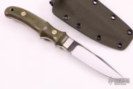 Hideout - California Legal