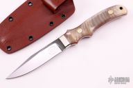 Hideout - California Legal