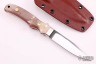 Hideout - California Legal