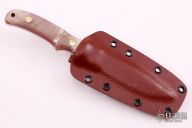 Hideout - California Legal