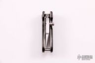 Mini Linerlock - Zirconium