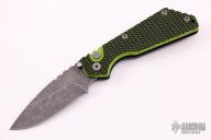  SNG Auto GXI-Custom Edition