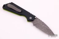  SNG Auto GXI-Custom Edition