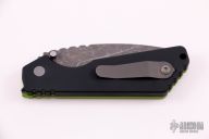  SNG Auto GXI-Custom Edition