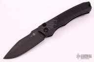 Waith Auto DLC Blade Tactical