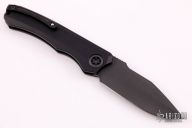Waith Auto DLC Blade Tactical
