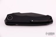 Waith Auto DLC Blade Tactical