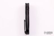 Waith Auto DLC Blade Tactical