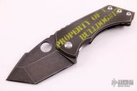 T3 Bulldog-One of Two S/N1716