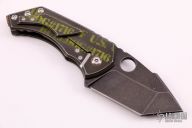 T3 Bulldog-One of Two S/N1716