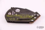 T3 Bulldog-One of Two S/N1716