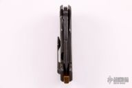 T3 Bulldog-One of Two S/N1716