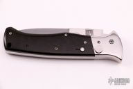  SERE Auto - Al Mar/Butch Vallotton #028