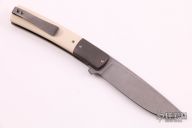 Stretch FR - Zirconium  