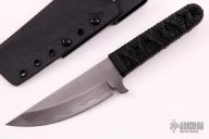 "308" Caliber Series   