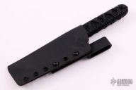 "308" Caliber Series   