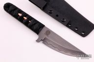 "308" Caliber Series 