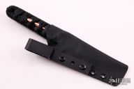 "308" Caliber Series 