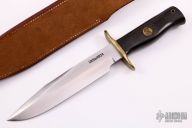 Model 14 - US Border Patrol #92