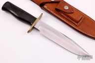 Model 14 - US Border Patrol #92